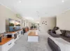 106 Station Road, Loganlea, Qld 4131-Image