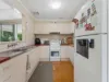 106 Station Road, Loganlea, Qld 4131-Image