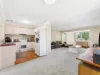 106 Station Road, Loganlea, Qld 4131-Image