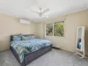 106 Station Road, Loganlea, Qld 4131-Image