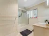 106 Station Road, Loganlea, Qld 4131-Image