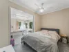 106 Station Road, Loganlea, Qld 4131-Image