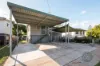 106 Strathpine Road, Bald Hills, Qld 4036
