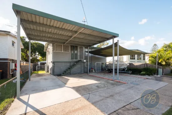 106 Strathpine Road, Bald Hills, Qld 4036