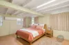 106 Strathpine Road, Bald Hills, Qld 4036-Image