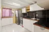 106 Strathpine Road, Bald Hills, Qld 4036-Image