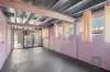 106 Strathpine Road, Bald Hills, Qld 4036-Image