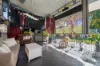 106 Strathpine Road, Bald Hills, Qld 4036-Image