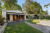 106 Strathpine Road, Bald Hills, Qld 4036-Image