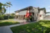 106 Strathpine Road, Bald Hills, Qld 4036-Image
