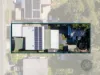 106 Strathpine Road, Bald Hills, Qld 4036-Image