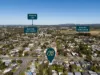 106 Strathpine Road, Bald Hills, Qld 4036-Image