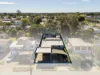 106 Strathpine Road, Bald Hills, Qld 4036-Image