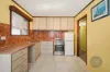 106 Strathpine Road, Bald Hills, Qld 4036-Image