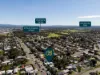 106 Strathpine Road, Bald Hills, Qld 4036-Image