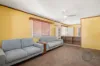 106 Strathpine Road, Bald Hills, Qld 4036-Image