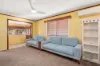 106 Strathpine Road, Bald Hills, Qld 4036-Image