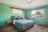 106 Strathpine Road, Bald Hills, Qld 4036-Image