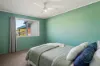 106 Strathpine Road, Bald Hills, Qld 4036-Image