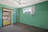 106 Strathpine Road, Bald Hills, Qld 4036-Image