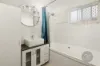 106 Strathpine Road, Bald Hills, Qld 4036-Image