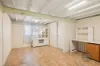 106 Strathpine Road, Bald Hills, Qld 4036-Image