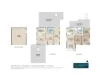 106 Strathpine Road, Bald Hills, Qld 4036-Floorplan