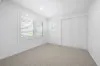 106 Stringybark Drive, Chermside West, Qld 4032-Image