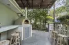 106 Stringybark Drive, Chermside West, Qld 4032-Image
