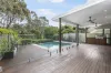 106 Stringybark Drive, Chermside West, Qld 4032-Image