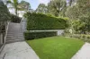 106 Stringybark Drive, Chermside West, Qld 4032-Image