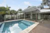 106 Stringybark Drive, Chermside West, Qld 4032-Image