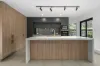 106 Stringybark Drive, Chermside West, Qld 4032-Image