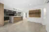 106 Stringybark Drive, Chermside West, Qld 4032-Image