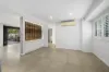 106 Stringybark Drive, Chermside West, Qld 4032-Image