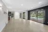 106 Stringybark Drive, Chermside West, Qld 4032-Image