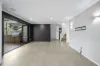 106 Stringybark Drive, Chermside West, Qld 4032-Image