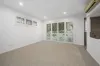 106 Stringybark Drive, Chermside West, Qld 4032-Image