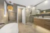 106 Stringybark Drive, Chermside West, Qld 4032-Image