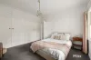 106 Studley Road, Eaglemont, Vic 3084-Image