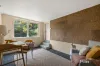 106 Studley Road, Eaglemont, Vic 3084-Image