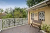 106 Studley Road, Eaglemont, Vic 3084-Image