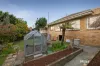 106 Studley Road, Eaglemont, Vic 3084-Image