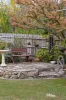 106 Studley Road, Eaglemont, Vic 3084-Image