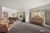 106 Studley Road, Eaglemont, Vic 3084-Image