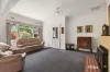 106 Studley Road, Eaglemont, Vic 3084-Image