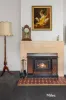 106 Studley Road, Eaglemont, Vic 3084-Image