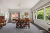 106 Studley Road, Eaglemont, Vic 3084-Image