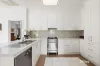 106 Studley Road, Eaglemont, Vic 3084-Image