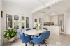 106 Studley Road, Eaglemont, Vic 3084-Image